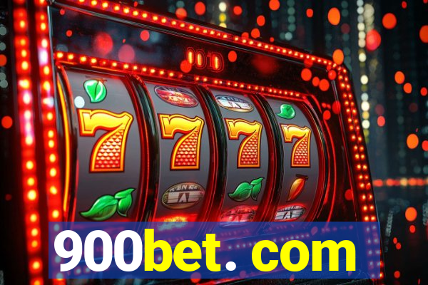 900bet. com